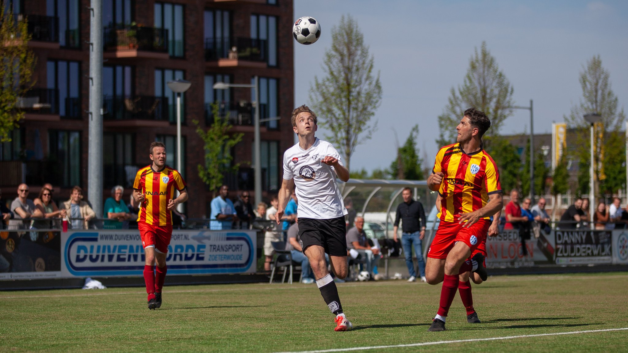 20250503 Meerburg-TAVV-19.jpg